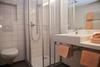 Hotel Gasthaus L�wen