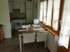Apartment Hubertus A