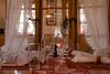 Hotel B�ren