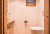 Apartment Seilersboden 3.5 - Griwa Rent Ag