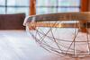 Apartment Seilersboden 3.5 - Griwa Rent Ag