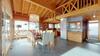 Etoiles Des Neiges Luxe & Jacuzzi Chalet 12 Pers