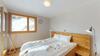 Etoiles Des Neiges Luxe & Jacuzzi Chalet 12 Pers