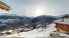 Etoiles Des Neiges Luxe & Jacuzzi Chalet 12 Pers