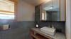 Etoiles Des Neiges Luxe & Jacuzzi Chalet 12 Pers