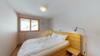 Etoiles Des Neiges Luxe & Jacuzzi Chalet 12 Pers