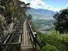 Apartamento Alpes - Valais - Au Chalet Les Roses