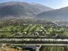 Apartamento Alpes - Valais - Au Chalet Les Roses