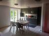 Apartamento Alpes - Valais - Au Chalet Les Roses