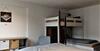 Apartamento Easyalps Grindelwald