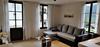 Apartamento Easyalps Grindelwald