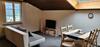 Apartamento Easyalps Grindelwald
