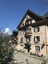 Hotel Sternen