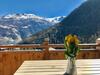 Apartamento Chalet Skyfall By Mrs Miggins