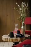 Hotel Bergwelt Grindelwald - Alpine Design Resort