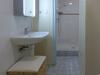 Apartment Belv�d�re