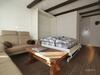 Apartamento L'oree 12