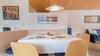 Apartamento Chalet Millennium