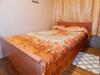 Albergue Advance Trio
