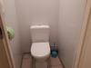 Albergue Advance Trio