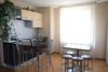 Apartments Inpredservice