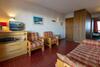 Apartamento App Bellevue B Perfect 4 Pers Stay Ski-in
