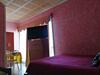 Hotel Restaurante Pica 13