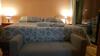 Apartamento Dpto La Serena Frente Al Mar