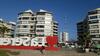 Apartamento Dpto La Serena Frente Al Mar