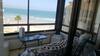 Apartamento Dpto La Serena Frente Al Mar