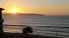 Apartamento Dpto La Serena Frente Al Mar