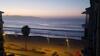 Apartamento Dpto La Serena Frente Al Mar