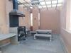 Apartamento Departamento Santiago Centro Full Equipado
