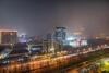 Jinling Hotel Beijing