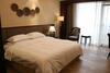 Hotel Grand Metropark Longxi Conference Center Beijing