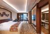 Hotel Grand Metropark Longxi Conference Center Beijing