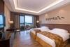 Hotel Grand Metropark Longxi Conference Center Beijing