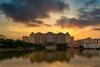 Hotel Grand Metropark Longxi Conference Center Beijing