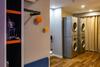 Holiday Inn Express Bozhou, An Ihg Hotel