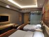 Jun Hotels Chenzhou Beihu District Xinglong Pedestrian Street