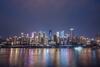 Hotel Chongqing Nanan�nanbin Road�