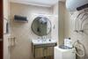 Hotel Chongqing Nanan�nanbin Road�