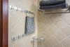 Hotel Chongqing Nanan�nanbin Road�