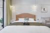 Hotel Chongqing Nanan�nanbin Road�