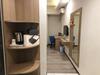 Hotel 7days Premium Guangzhou Chenjiaci Subway Station Second Branch