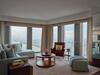 Hotel Rosewood Residence Guangzhou