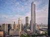 Hotel Rosewood Residence Guangzhou