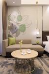 Buddy Hotel