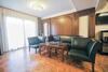 Hotel Walker Changhua Brook Villa&residence