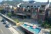 Hotel Walker Changhua Brook Villa&residence